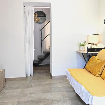 Estudio Duplexbcn Barcelona Eksteriør billede